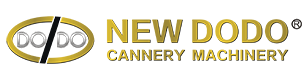 SHANTOU XINQING CANNERY MACHINERY CO., LTD.,http://www.gdxinqing.com,http://www.junli168.com,
